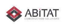 Abitat