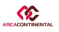 Arca Continental