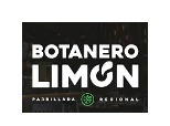 Botanero Limón
