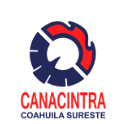 Canacintra