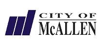 City of McAllen