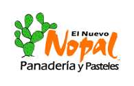 El Nuevo Nopal
