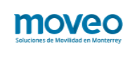 Moveo