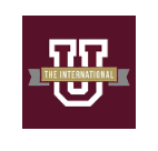 The International