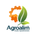 Logotipo de Agroalim