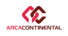 Logotipo de Arca Continental