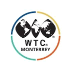 Logotipo de WTC Monterrey
