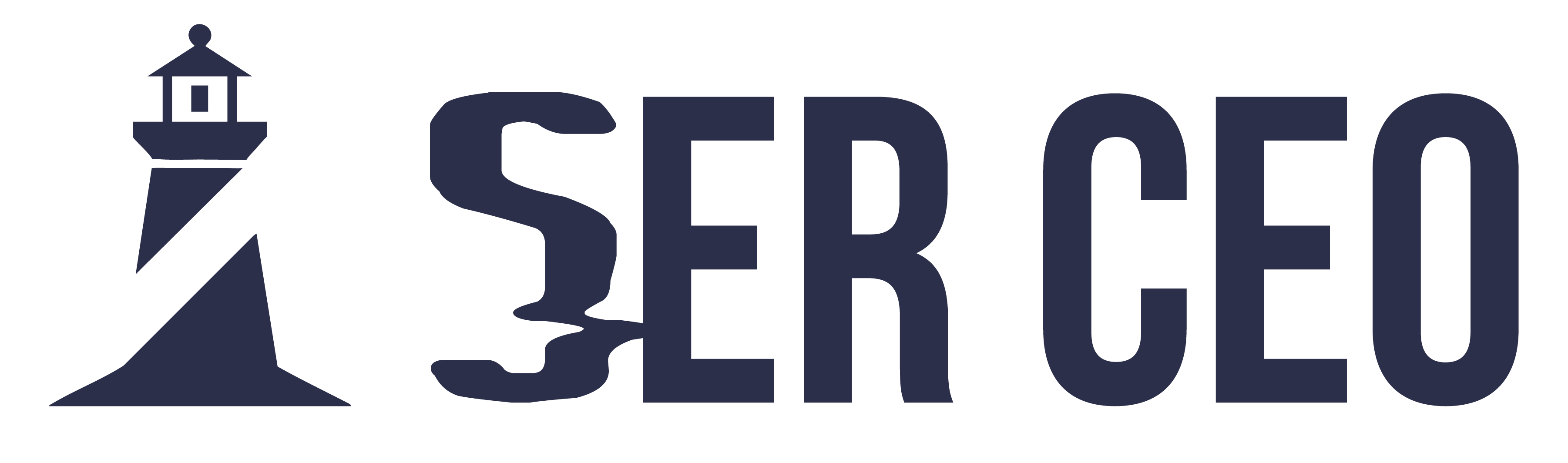 Ser CEO